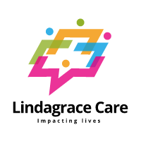 Lindagrace Care